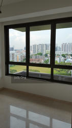 6 Derbyshire (D11), Condominium #144707382